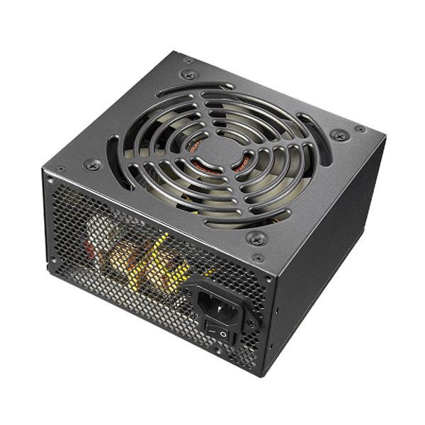 Imagen de Fuente Cougar Atlas 600 80 Plus Bronce