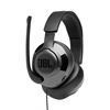 Imagen de Auriculares Cableados 3,5mm Jbl Quantum 300 30mw 50mm