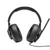 Imagen de Auriculares Cableados 3,5mm Jbl Quantum 300 30mw 50mm