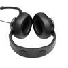 Imagen de Auriculares Cableados 3,5mm Jbl Quantum 300 30mw 50mm