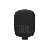 Imagen de Parlante Inalámbrico Bluetooth Jbl Wind 3S Ip67 5w