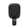 Imagen de Parlante Inalámbrico Bluetooth Jbl Wind 3S Ip67 5w