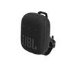 Imagen de Parlante Inalámbrico Bluetooth Jbl Wind 3S Ip67 5w