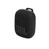Imagen de Parlante Inalámbrico Bluetooth Jbl Wind 3S Ip67 5w