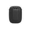 Imagen de Parlante Inalámbrico Bluetooth Jbl Wind 3S Ip67 5w