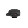 Imagen de Parlante Inalámbrico Bluetooth Jbl Wind 3S Ip67 5w