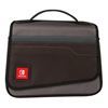 Imagen de Bolso Bandolera Power A Para Nintendo Switch