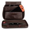 Imagen de Bolso Bandolera Power A Para Nintendo Switch