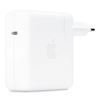 Imagen de Cargador De Pared Usb C Apple 67w