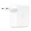 Imagen de Cargador De Pared Usb C Apple 67w