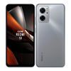Imagen de Xiaomi Redmi 10 6,58'' 5G 4gb 128gb Dual Cam 50mp
