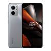 Imagen de Xiaomi Redmi 10 6,58'' 5G 4gb 128gb Dual Cam 50mp