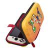 Imagen de Estuche Resistente Power A Para Nintendo Switch