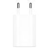 Imagen de Cargador De Pared Usb Apple 5w