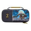 Imagen de Estuche Resistente Power A Para Nintendo Switch