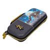 Imagen de Estuche Resistente Power A Para Nintendo Switch