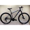 Imagen de Bicicleta De MTB Java Terra Aluminio 21v Talle 15''
