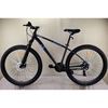 Imagen de Bicicleta De MTB Java Terra Aluminio 21v Talle 15''
