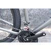Imagen de Bicicleta De MTB Java Terra Aluminio 21v Talle 15''
