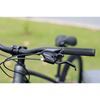 Imagen de Bicicleta De MTB Java Terra Aluminio 21v Talle 17''