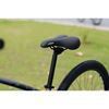 Imagen de Bicicleta De MTB Java Terra Aluminio 21v Talle 17''