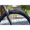 Imagen de Bicicleta De MTB Java Terra Aluminio 21v Talle 17''