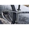 Imagen de Bicicleta De MTB Java Terra Aluminio 21v Talle 17''
