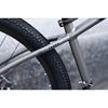 Imagen de Bicicleta De MTB Java Terra Aluminio 21v Talle 17''