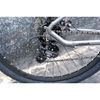 Imagen de Bicicleta De MTB Java Terra Aluminio 21v Talle 17''