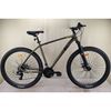 Imagen de Bicicleta De MTB Java Terra Aluminio 21v Talle 15''