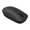 Imagen de Mouse Inalámbrico Xiaomi Lite Bluetooth 1000dpi