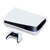 Imagen de Consola Ps5 Sony 16gb 825gb Blu-ray Dvd FC24
