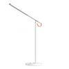 Imagen de Lámpara Led Xiaomi Mi Desk Lamp 1S Blanco 9w 520lm
