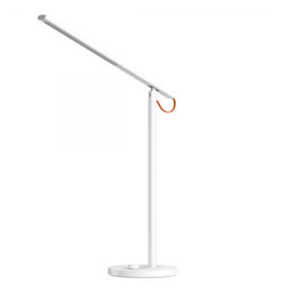 Imagen de Lámpara Led Xiaomi Mi Desk Lamp 1S Blanco 9w 520lm