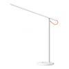 Imagen de Lámpara Led Xiaomi Mi Desk Lamp 1S Blanco 9w 520lm