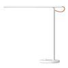 Imagen de Lámpara Led Xiaomi Mi Desk Lamp 1S Blanco 9w 520lm