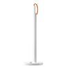 Imagen de Lámpara Led Xiaomi Mi Desk Lamp 1S Blanco 9w 520lm
