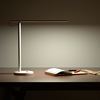 Imagen de Lámpara Led Xiaomi Mi Desk Lamp 1S Blanco 9w 520lm