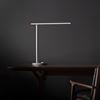 Imagen de Lámpara Led Xiaomi Mi Desk Lamp 1S Blanco 9w 520lm