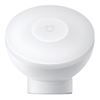 Imagen de Lámpara Led Xiaomi 0,34w 2800k 3lm - 25lm
