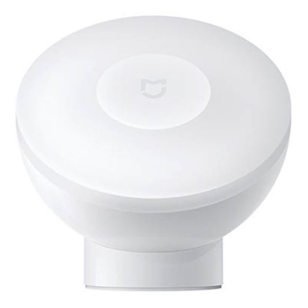 Imagen de Lámpara Led Xiaomi 0,34w 2800k 3lm - 25lm