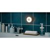 Imagen de Lámpara Led Xiaomi 0,34w 2800k 3lm - 25lm