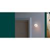 Imagen de Lámpara Led Xiaomi 0,34w 2800k 3lm - 25lm