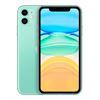 Imagen de IPhone 11 6,1'' 4g 4gb 64gb Dual Cam 12mp