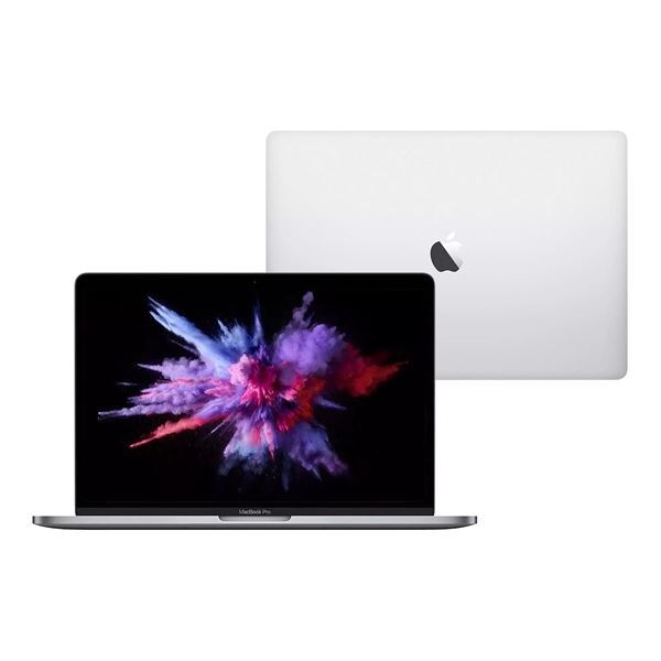 Imagen de Apple Macbook Pro 13,3'' Core I5 8gb 256gb Mac