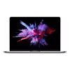 Imagen de Apple Macbook Pro 13,3'' Core I5 8gb 256gb Mac