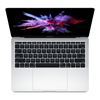 Imagen de Apple Macbook Pro 13,3'' Core I5 8gb 256gb Mac