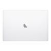 Imagen de Apple Macbook Pro 13,3'' Core I5 8gb 256gb Mac