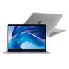 Imagen de Apple Macbook Air 13,3'' Core I5 16gb 256gb Mac