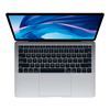 Imagen de Apple Macbook Air 13,3'' Core I5 16gb 256gb Mac